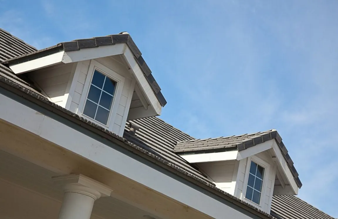 sell my house fast Atlanta GA