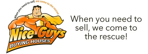 Nice Guys Buying Atlanta Area Houses & Land