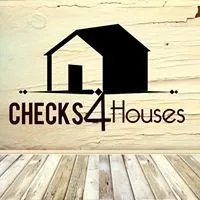 Checks4Houses