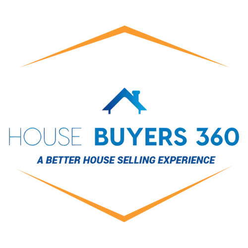 House Buyers 360