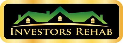 Investors Rehab