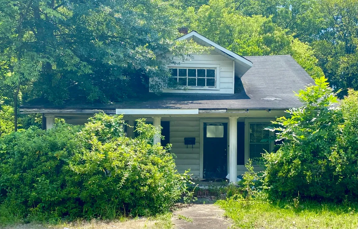 homes for sale