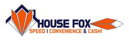 House Fox Buys KC