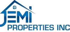 JEMI Properties Inc 