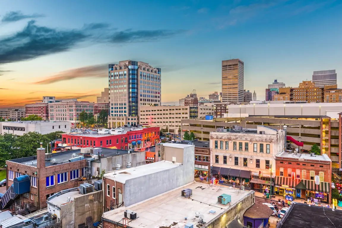 sell your house fast in Memphis TN