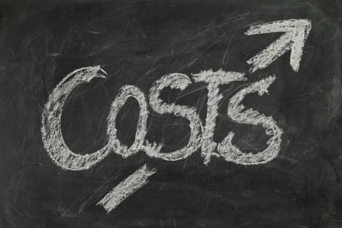 What are the Cost to Sell a House in Memphis