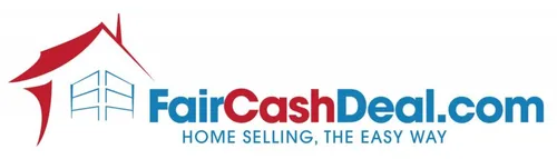Fair Cash Deal