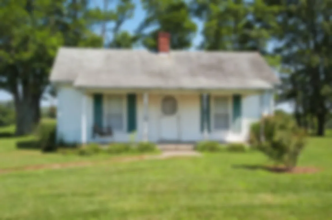 we buy houses for cash in Memphis TN