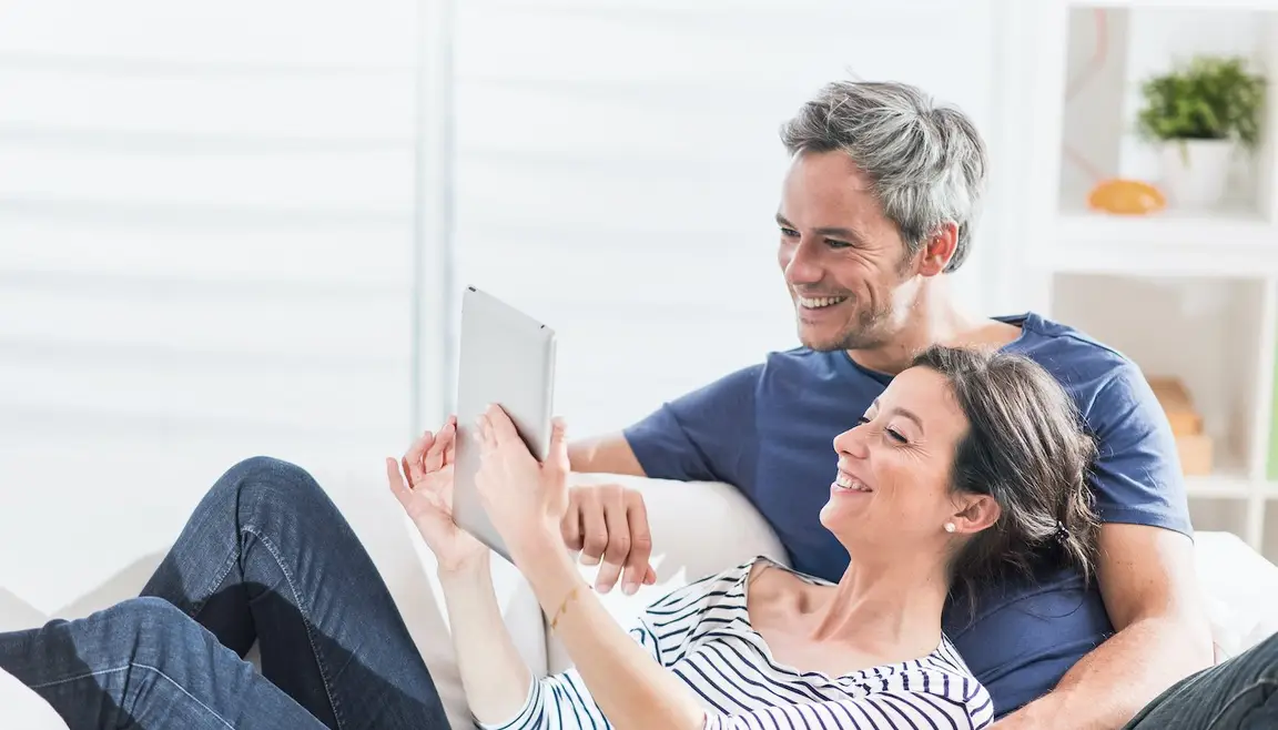Fair Cash Deal buys houses in any condition
