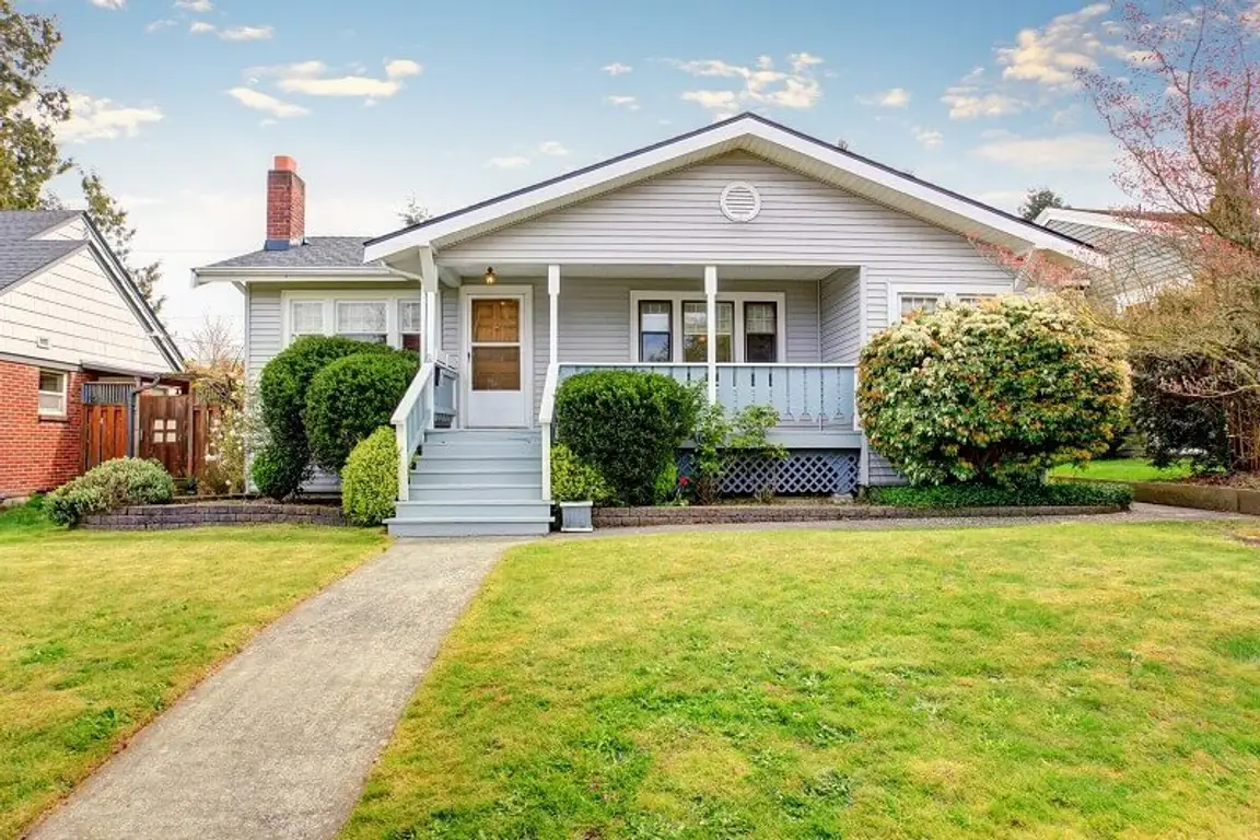 Buys Houses As Is in Memphis