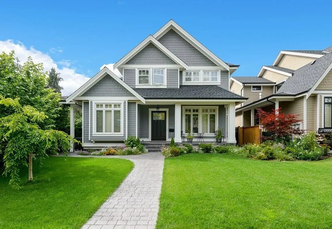 Sell Your House ASAP