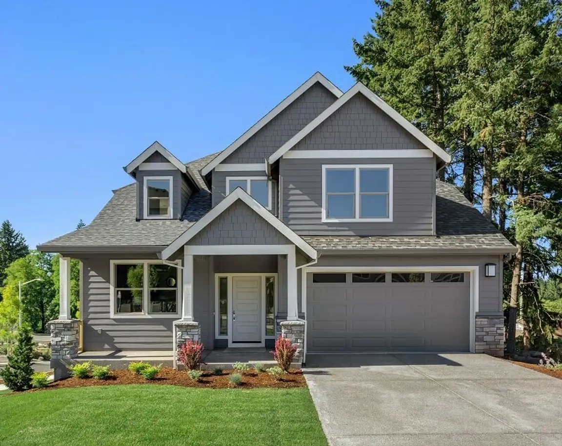Selling Your House By Yourself