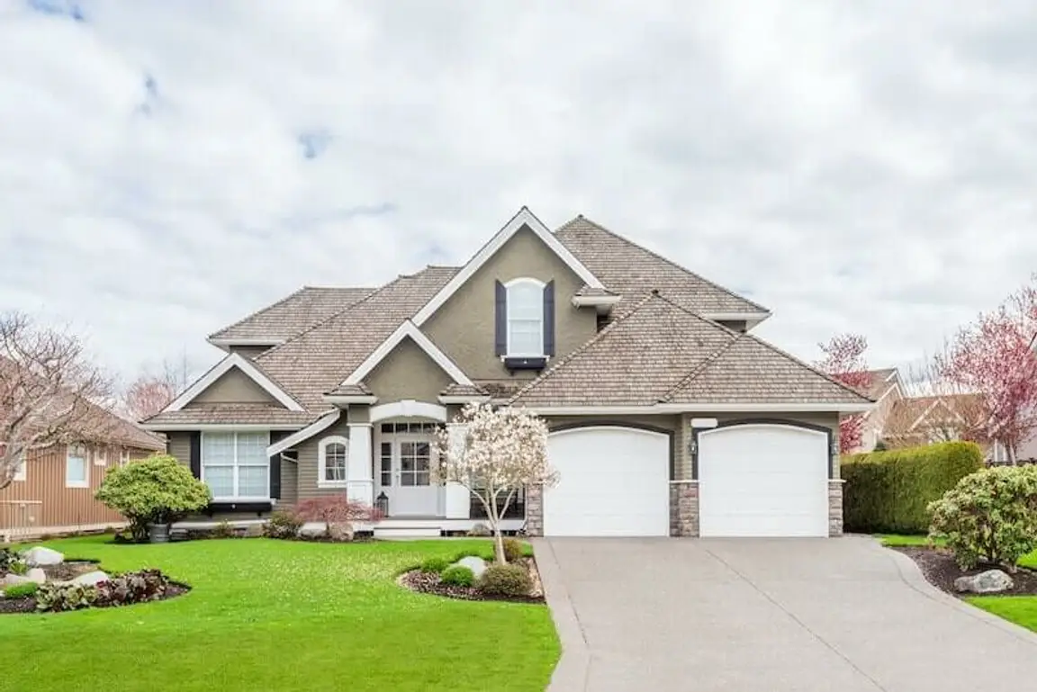 The Best Time of the Year to Sell Your House in Memphis