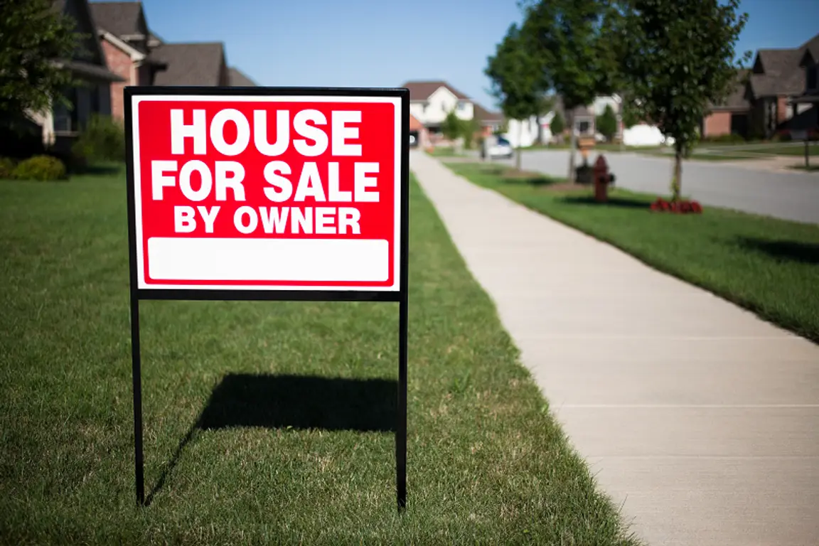 The-Advantages-of-Selling-Your-Home-By-Owner