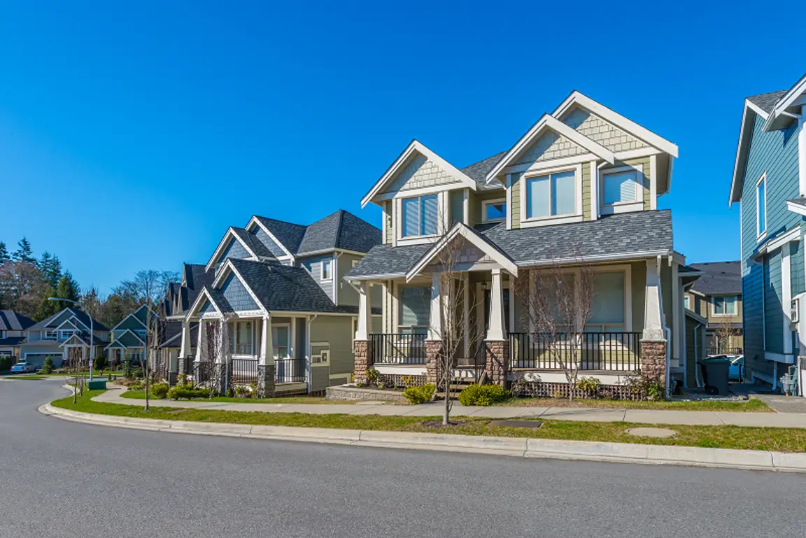 6-Alternative-Ways-to-Sell-A-House-in-Tennessee