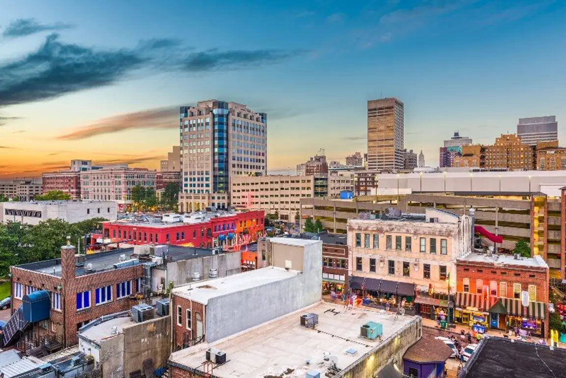 Is-There-an-Memphis-Housing-Market-Bubble