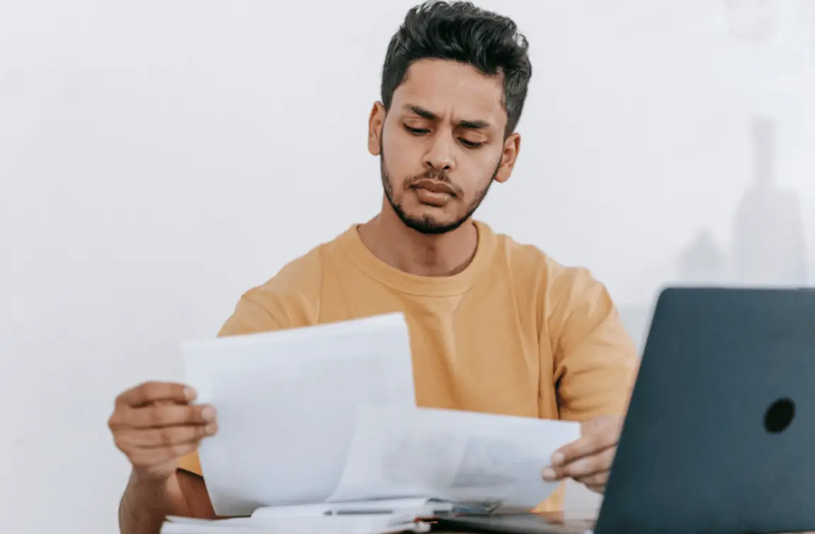 Guide of Paperwork for Selling a House by Owner