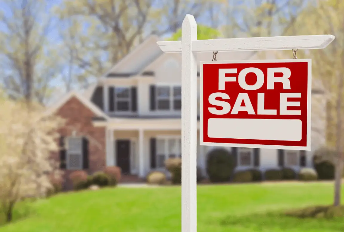 What You Need to Know When Selling a Home with a Quit Claim Deed