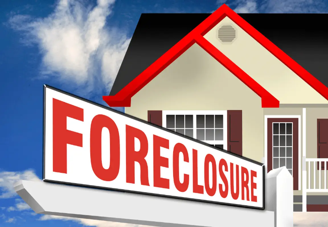 Selling Your House Before Foreclosure - Can You Do It?