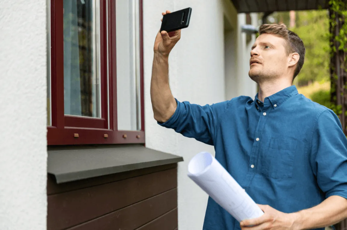 Your Guide to Getting an Appraisal on Your House