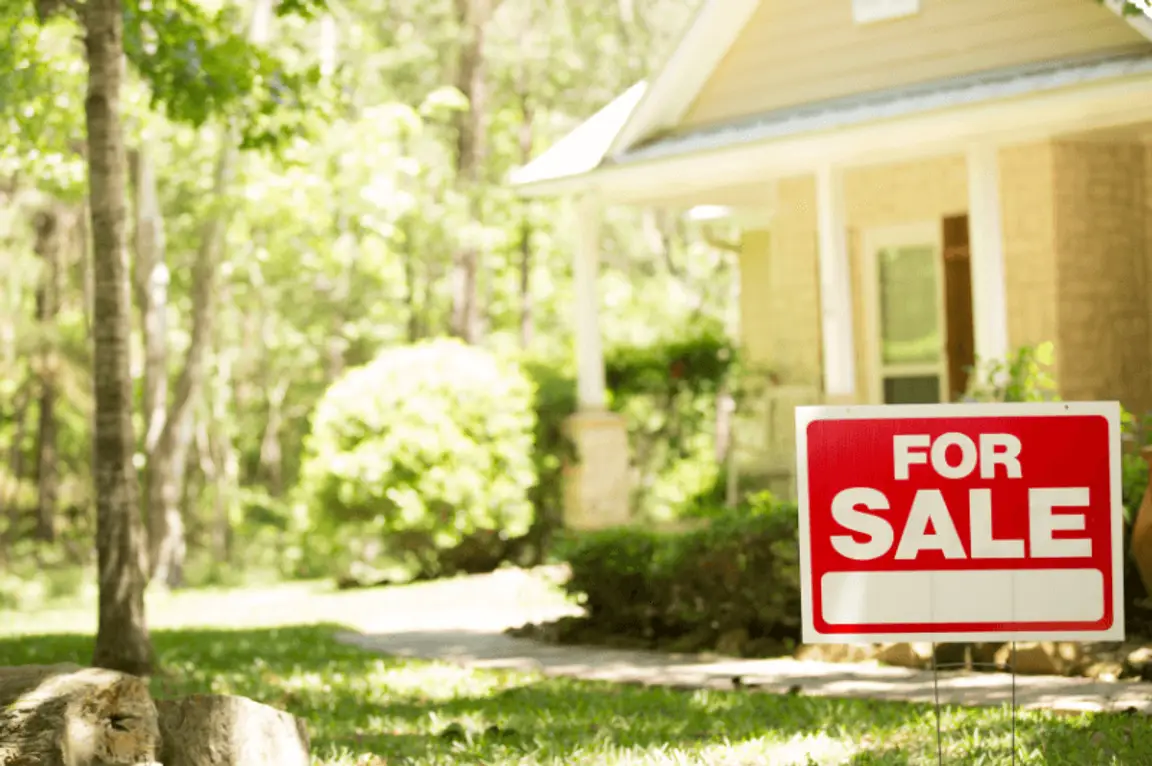 6 Mistakes To Avoid When Selling Your Home In Tennessee