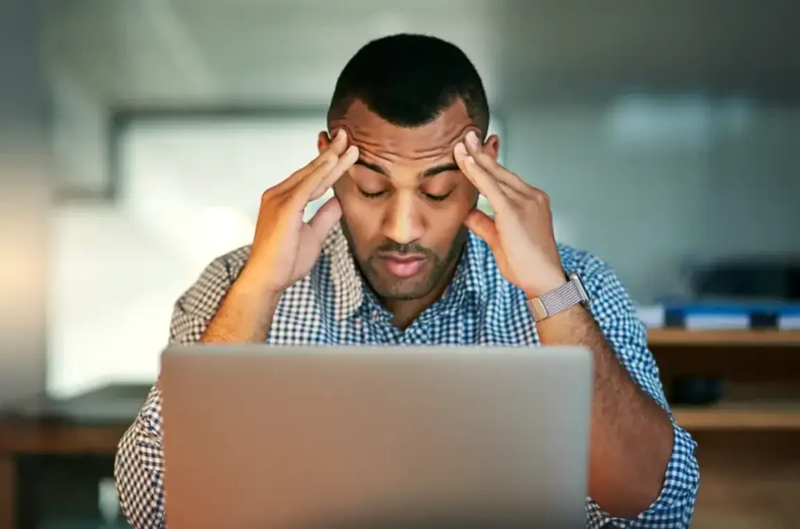 5 Ways To Deal With The Stress Of Selling A House