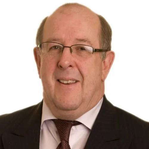 Sell With Richard