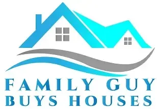 FamilyGuyBuysHouses.com