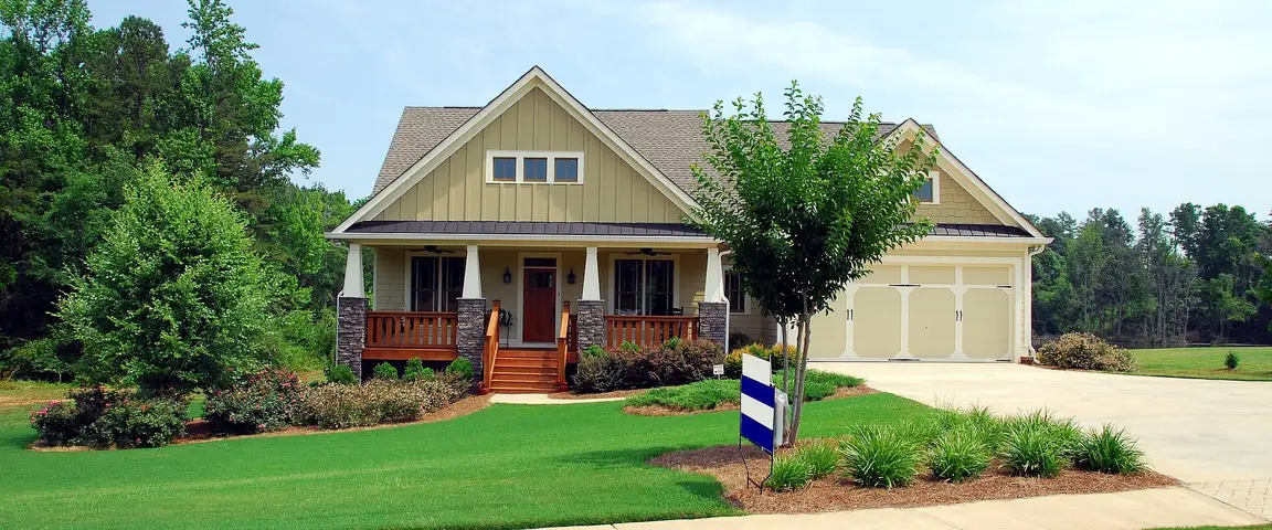 We-Buy-Houses-In-Aloha-Oregon