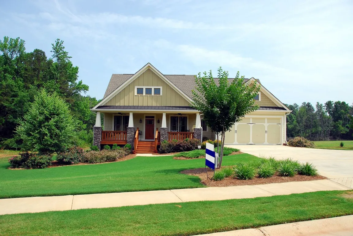 We Buy Houses in Gresham Oregon