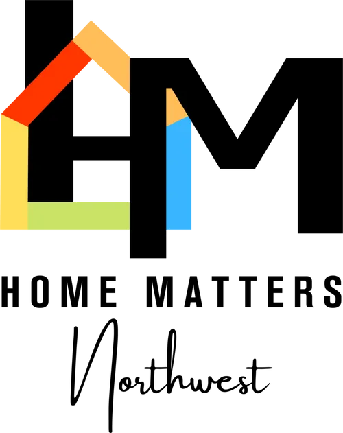 Home Matters Northwest