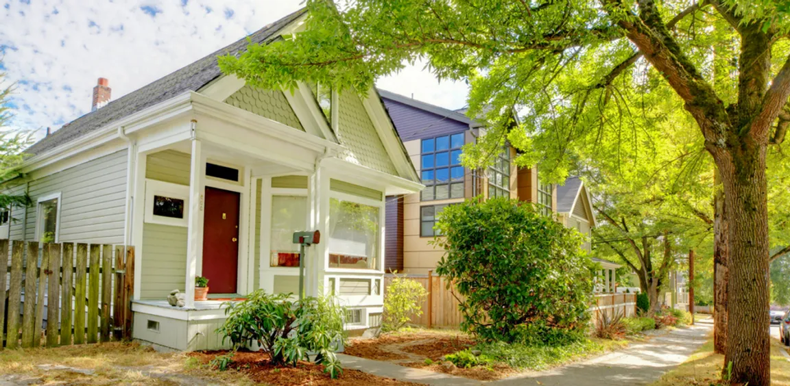 cash home offer nashville