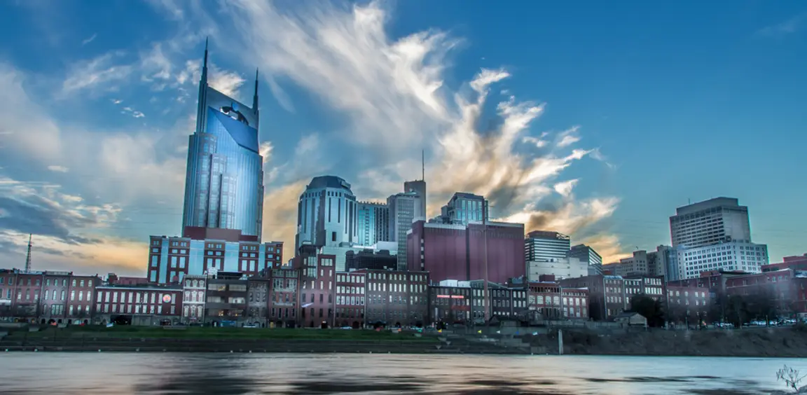 sell my nashville house fast
