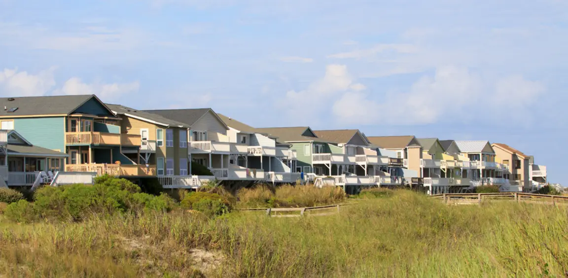 we buy houses myrtle beach