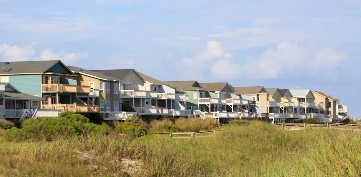 we buy houses myrtle beach