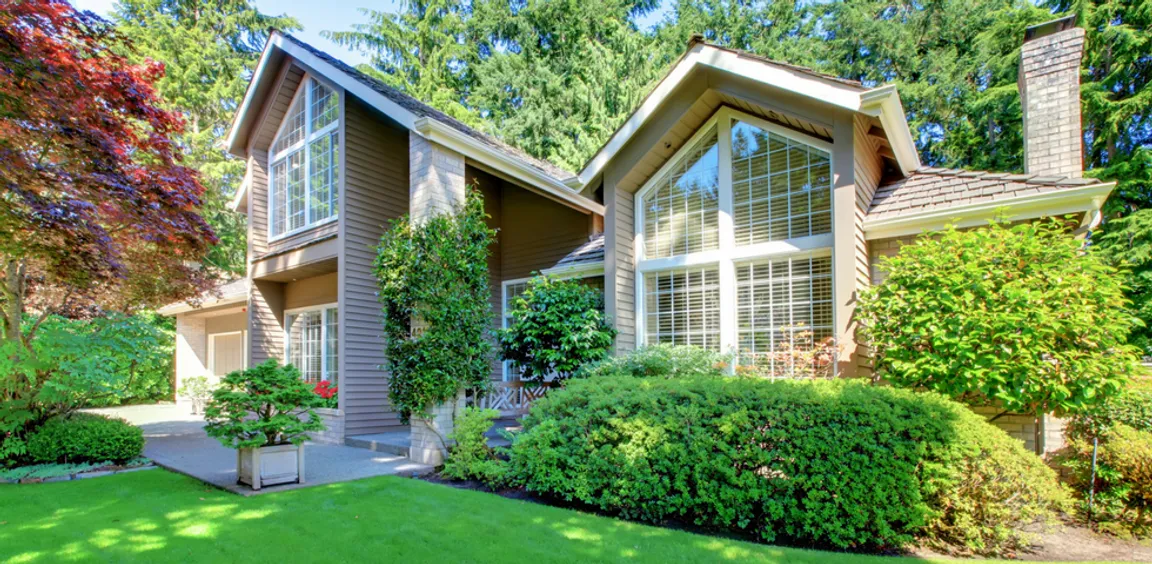 we buy houses mount juliet
