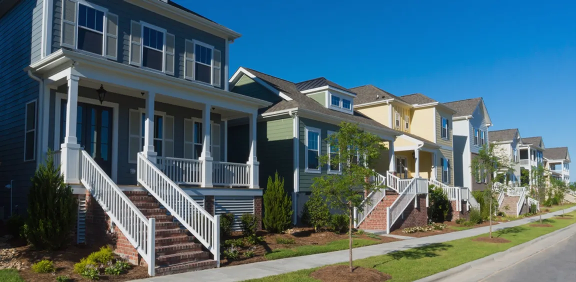 we buy houses oak hill