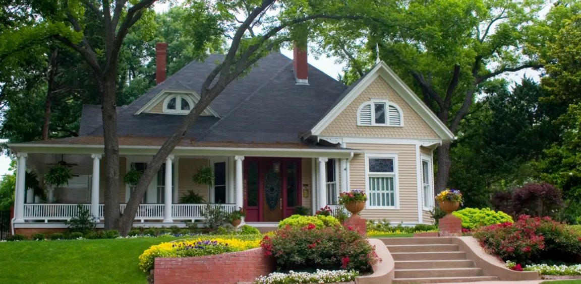 sell my house fast belle meade
