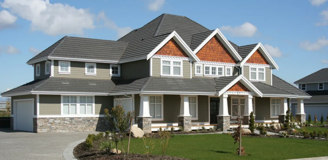 we buy houses bellevue