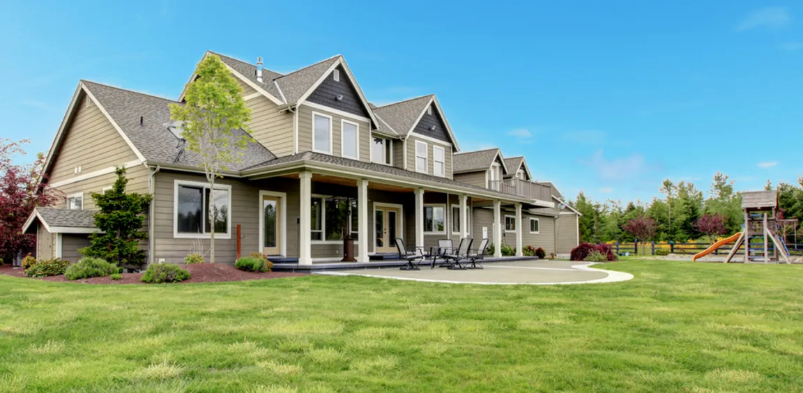 we buy houses donelson
