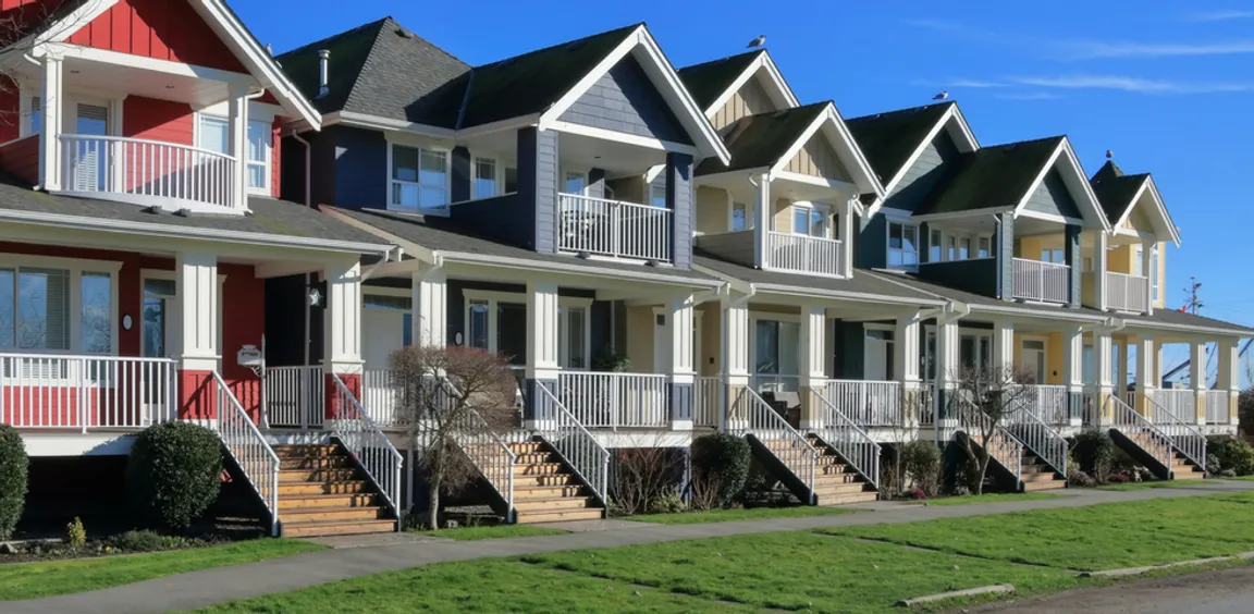 we buy houses forest hills