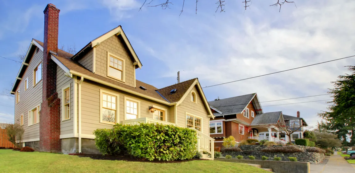 we buy houses franklin