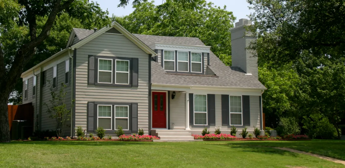 we buy houses gallatin