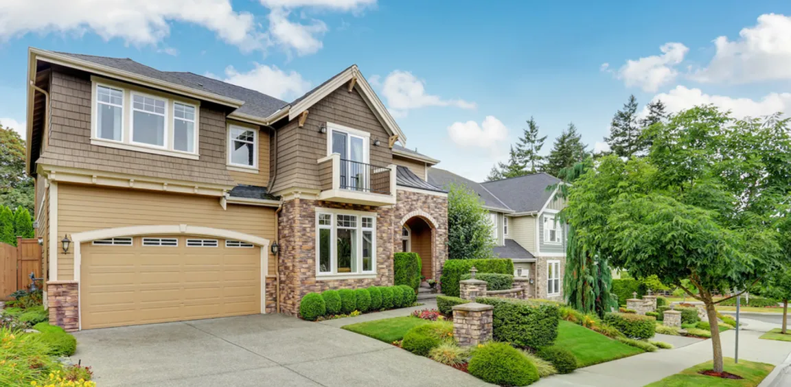 we buy houses goodlettsville
