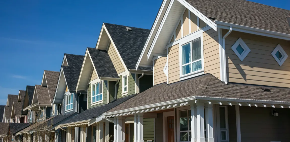 we buy houses green hills