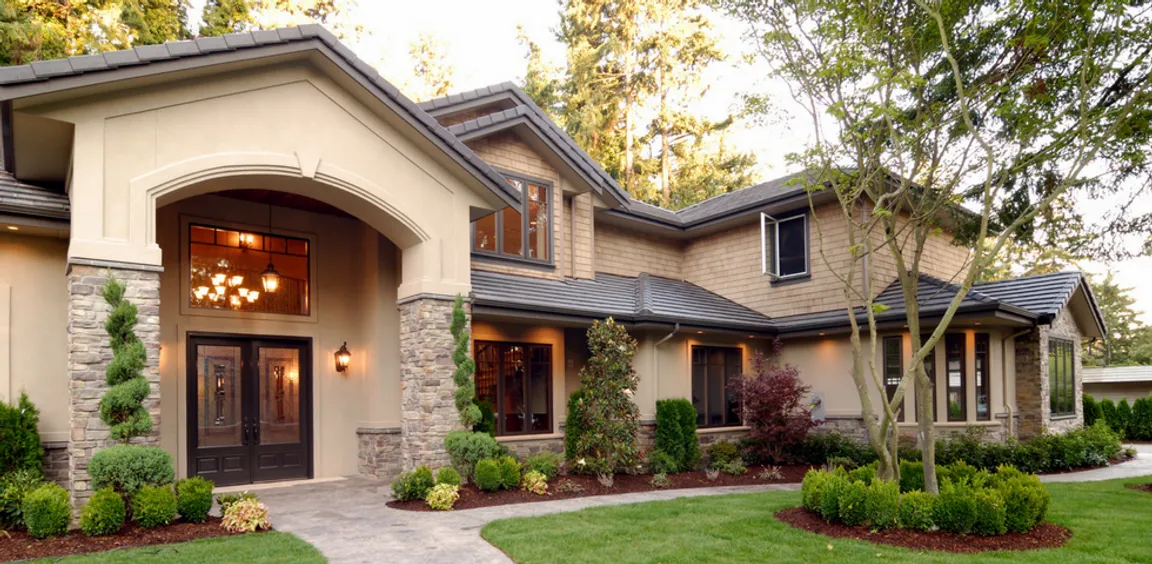 we buy houses hendersonville