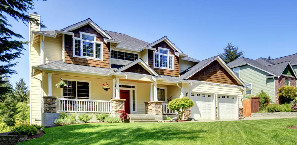 we buy houses la vergne