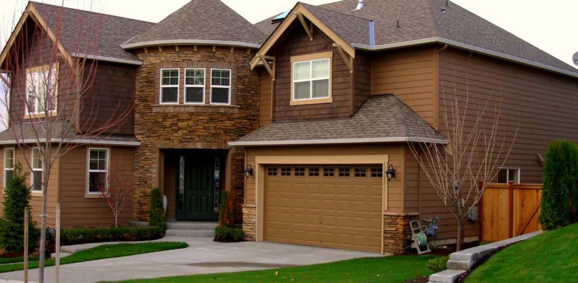 we buy houses lakewood