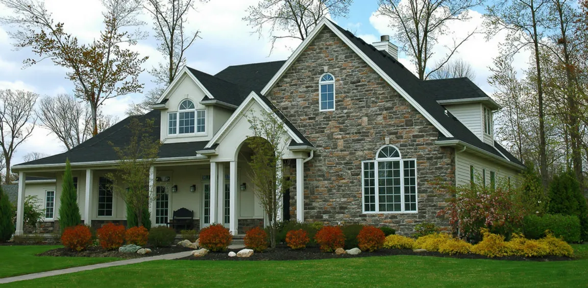 we buy houses lebanon