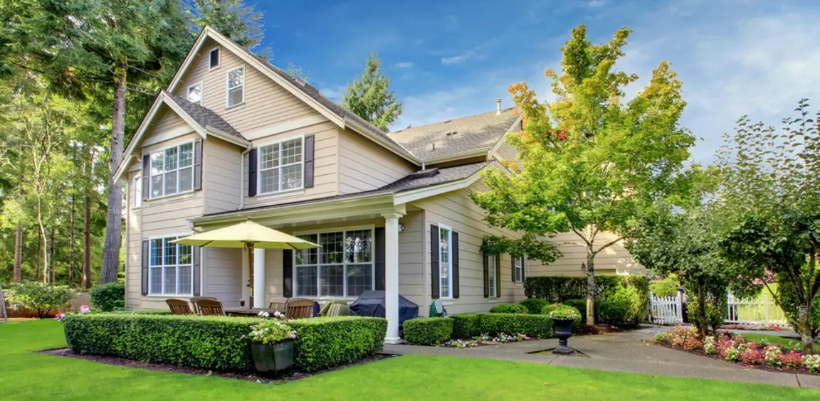 we buy houses sylvan park